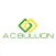 AC Bullion Live