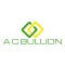 AC Bullion Live