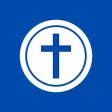 A Christ Centered Life