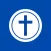 A Christ Centered Life