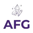 Affordable Gems Stone App