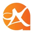 Alladin .ME