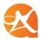 Alladin .ME
