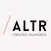 ALTR