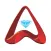 Amar Jewellers