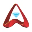 Amar Jewellers Amar Jewellers