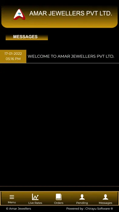 صور Amar Jewellers
