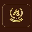 New Amin Jewellery Trading