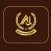 New Amin Jewellery Trading