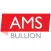 AMS Bullion
