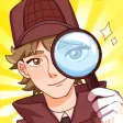 Super Brain Coach
