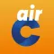 airCODE
