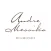 Andre Messika Diamonds