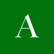 Anime apps: TV Shows & Movies