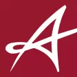 Ansell Lighting UK