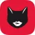 antiCATfish – World’s first video based dating app