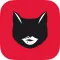 antiCATfish – World’s first video based dating app