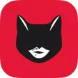 antiCATfish – World’s first video based dating app antiCATfish – World’s first video based dating app