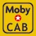 MobyCab