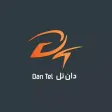 دان تل