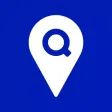 Loqal App