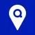 Loqal App