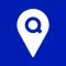 Loqal App