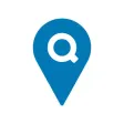Loqal Store App