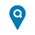 Loqal Store App