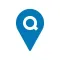 Loqal Store App