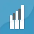 Piano Marvel - Lessons & Music Piano Marvel - Lessons & Music