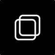 PhotoCopy —  photo locations