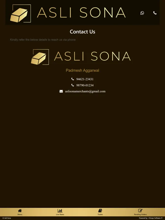 صور Asli Sona iPad 