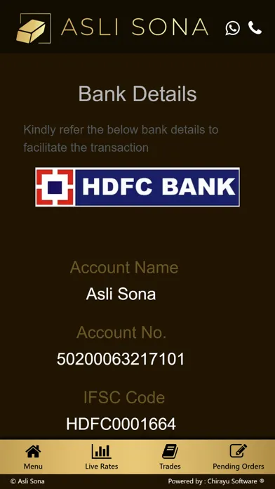 صور Asli Sona