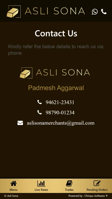 صور Asli Sona