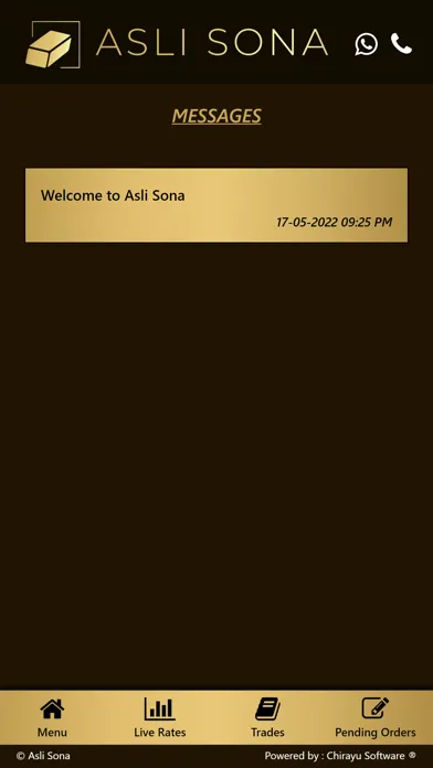 صور Asli Sona