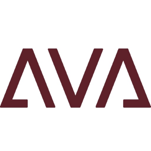 AVA - GESTÃO DE EQUIPES