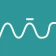 Avas Wellness Avas Wellness