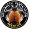 Aventho
