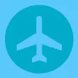 Airport Experience Survey