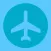 Airport Experience Survey