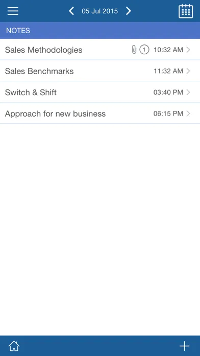Скриншоты Aezee: To Do List, Daily Tasks