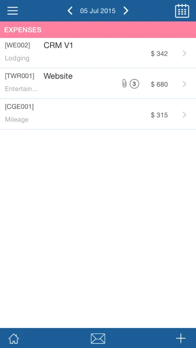 Скриншоты Aezee: To Do List, Daily Tasks