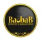 Baobab de Bamba