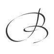 Barbi Diamonds Barbi Diamonds