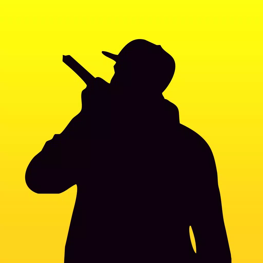 Rap Fame: Rap Recording Studio Rap Fame: Rap Recording Studio