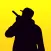 Rap Fame: Rap Recording Studio