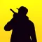 Rap Fame: Rap Recording Studio
