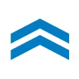 Bayt.com Specialties