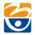 Bibione Beach Fitness